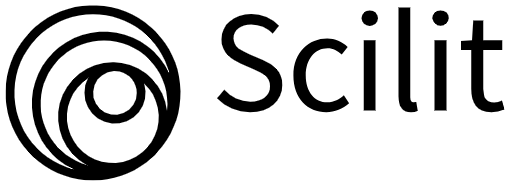 1729776157129.png